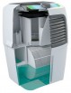 Ионизатор fanline "aqua" ve200/4 для дома в Казань (Фото)