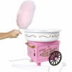 ������� ��� ������������� ������� ���� cotton candy maker, ������� (����)