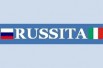 Услуги удаленного представителя или агента в Италии (Фото)