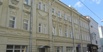 Представительские услуги в Москве (Фото)