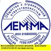 Сделать копию печати штампа у частного мастера, Москва (Фото)