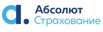 Абсолют Страхование в Москве (Фото)