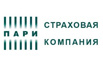 Онлайн калькулятор по страхованию от несчастных случаев, Москва (Фото)