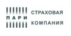 Страхование в Москве (Фото)