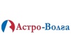 Страховая компании Астро-Волга в Луганске (Фото)