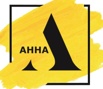 Уcтный технический пepeвoдчик aнглийcкoгo в peгиoнax (Фото)