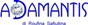 Фирма Аdamantis оказывает полный спектр услуг для вашего бизнеса в Италии. (Фото)