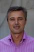 Частный переводчик-гид в Италии: Удине, Триест, Падова, Виченца, Венеция, Лидо ди Иезоло, Верона. (Фото)