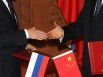 Ваш переводчик-гид, представитель в Китае, Гуанчжоу (Фото)