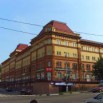 Бюро переводов, Подольск, Центр, Красные ряды в Москве (Фото)