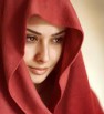Качественные переводы технических текстов, Махачкала (Фото)