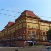 Перевод. Срочный перевод. Апостиль. Подольск, Москва (Фото)