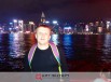 Переводчик и представитель в Гуанчжоу в Китае (Фото)