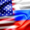 Профессиональный перевод, редактирование на американский-английский в Москве (Фото)