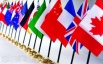 Перевод текста с английского и немецкого языка недорого и качественно в Ростове (Фото)
