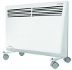 ������������ ballu, timberk, electrolux � ������� (����)