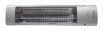 ������������ ������������ timberk tir hp1 1500 � �����-���������� (����)