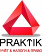 Регистрация ООО от 2000 руб в Москве (Фото)