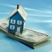 Продажа компаний с допуском СРО, лицензией, Санкт-Петербург (Фото)