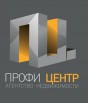 Оказание юридических и риелторских услуг г.Кимры (Фото)