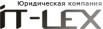 Юридическое обслуживание в Новосибирске (Фото)