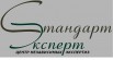 ООО Центр независимых экспертиз, Москва (Фото)