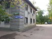 Юрист, адвокат. Весь спектр юридических услуг. (Фото)