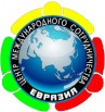 Юридические услуги в сфере Российского миграционного законодательства. (Фото)