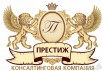 Допуски СРО за 1 ЧАС по всей РОССИИ без ПРЕДОПЛАТЫ в Москве (Фото)