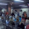 Помощь в ускорении регистрации сделок с жилой и нежилой недвижимостью (Фото)