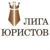 Уменьшение кадастровой стоимости в Сургуте (Фото)