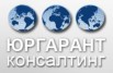 Юридическая помощь малому бизнесу в Москве (Фото)