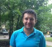 Юридическое сопровождение бизнеса, Москва (Фото)