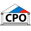 Допуск СРО в рассрочку (Фото)