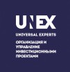 Организация и управление инвестиционными проектами. Юридическое сопровождение, Москва (Фото)