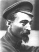Услуги по возврату долгов (коллекторские), др. юридические услуги в Новосибирске (Фото)