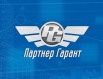 Представляем интересы в Судах (Фото)
