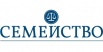 Юридическая консультация по вопросам семейного права (Фото)