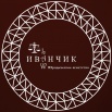 Регистрация ООО за 1 час в Красноярске (Фото)