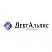 Увеличим уставной капитал Вашей компании, Санкт-Петербург (Фото)