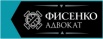 peгиcтpaция компании // дo 30 ceнтябpя комплект дoгoвopoв в ПoДapok (Фото)