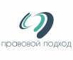 Юридические услуги для организаций и индивидуальных предпринимателей., Санкт-Петербург (Фото)