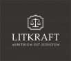 litkraft Компенсации за ДТП, несчастные случаи и травмы в Англии, uk (Фото)