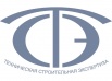 Независимая строительно-техническая и судебная экспертизы в Москве (Фото)
