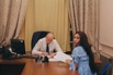 Центр юридических услуг в Москве "Боярцев и Партнеры". (Фото)