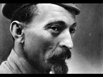 Помощь в решении долговых и юридических проблем в Новосибирске (Фото)