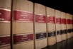 Корпоративный юрист в Нижнем Новгороде (Фото)