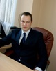 Адвокат В.Ю. Бондарчук предоставляет юридические услуги по уголовным делам в г. Москва. (Фото)