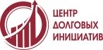 Работа с проблемными активами и долгами в Москве (Фото)