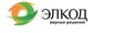Элкод - правовая поддержка бизнеса в Москве (Фото)